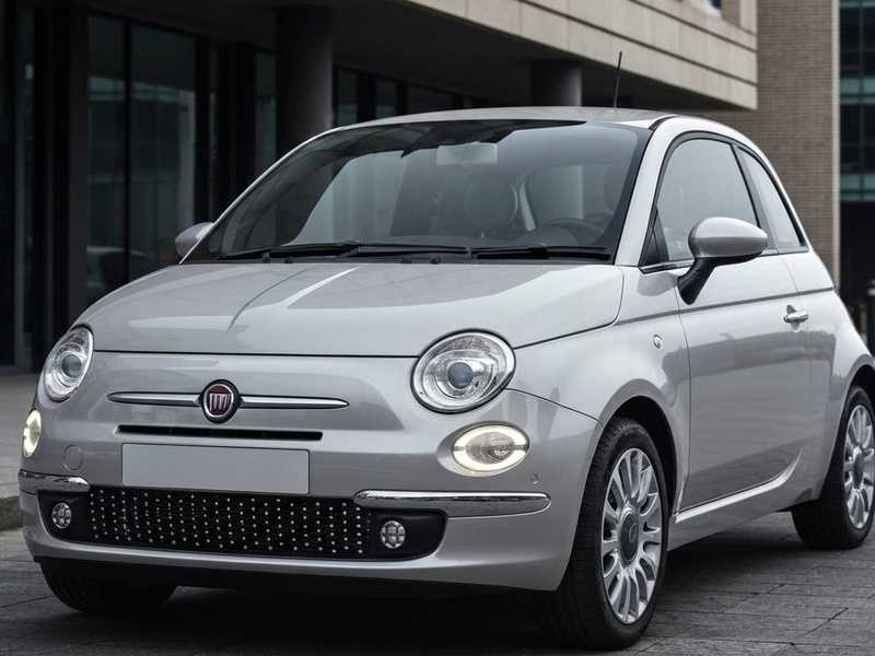 About Van Hire Chingford