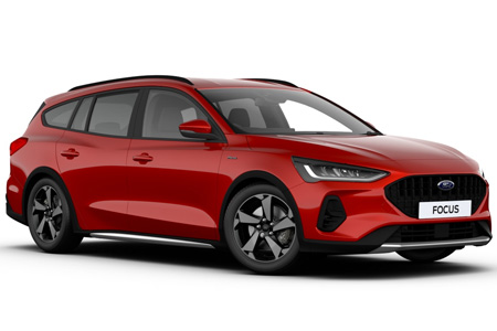 Van Hire Chingford - Chingford Car Rentals - car hire Chingford